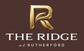 The Ridge at Rutherford Pre-Construction Townhomes Vaughan